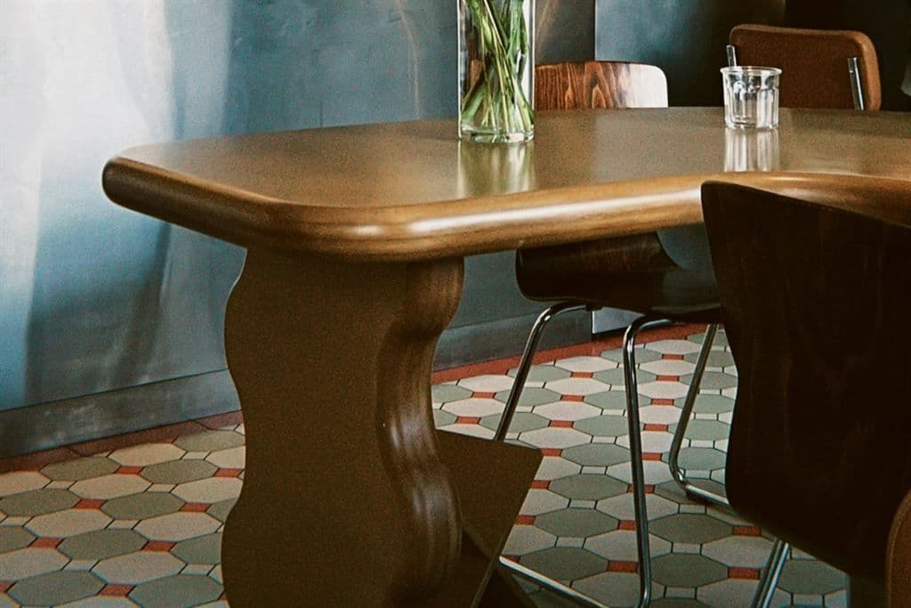 Local commercial · 210 m² · Fonds de commerce — photo 1