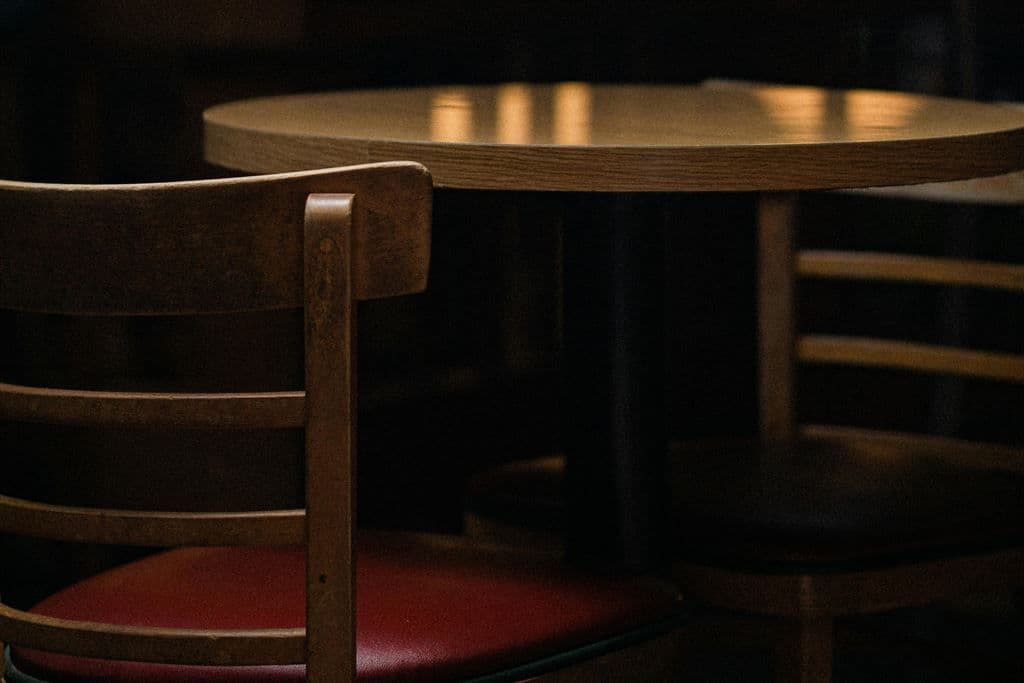 Local commercial 80 m² — Paris 15 — photo 1