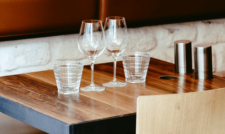 Local commercial 67 m² — Neuilly Sur Seine — photo 1