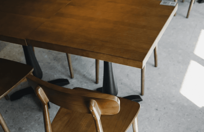 Local commercial · 90 m² · Fonds de commerce — photo 1