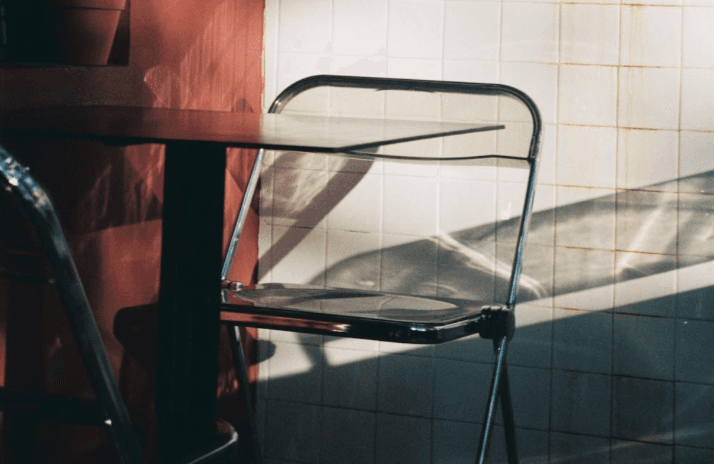 Local commercial · 60 m² · Location — photo 1