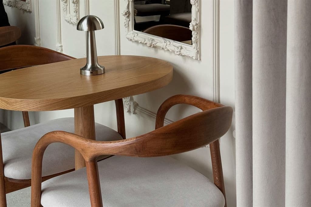 Local commercial 79 m² — Paris 15 — photo 1