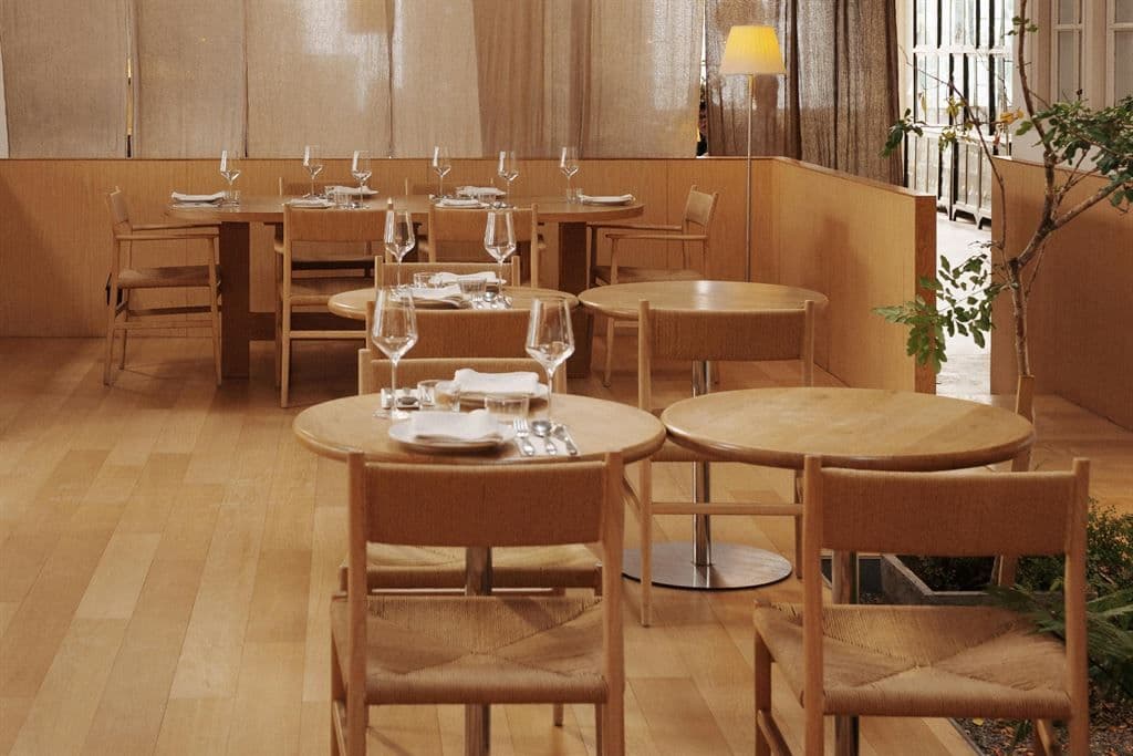 Local commercial 130 m² — Marseille — photo 1