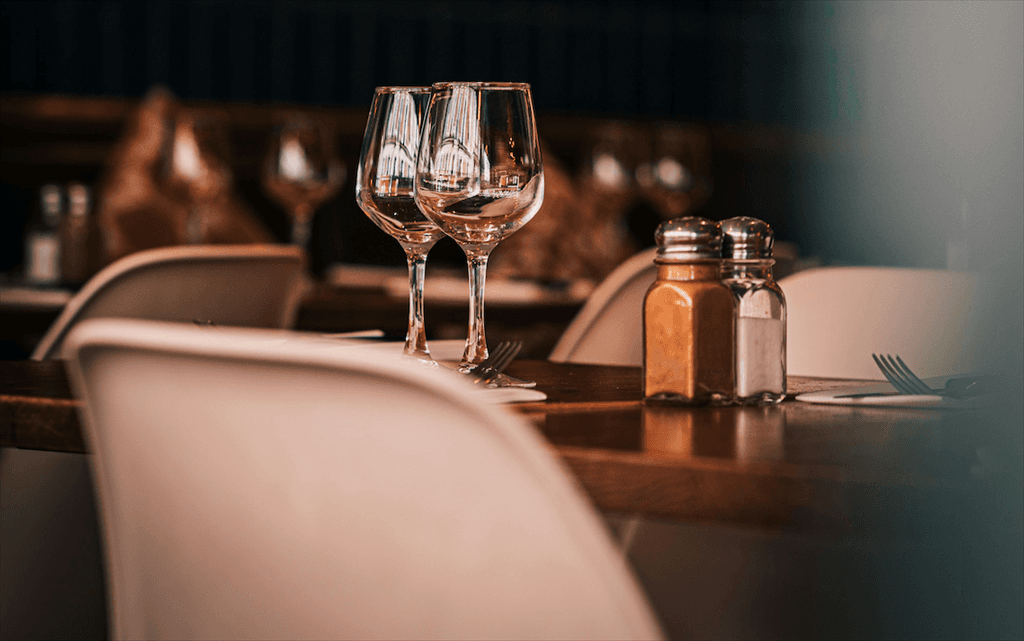 Local commercial — Paris 15 — photo 1