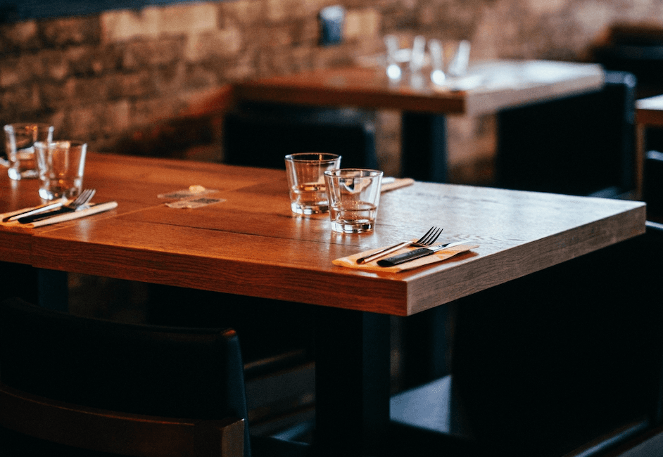 Local commercial 153 m² — Strasbourg — photo 1