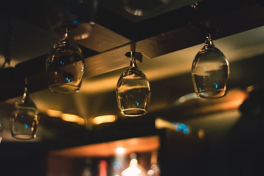 Local commercial · 110 m² · Fonds de commerce — photo 1