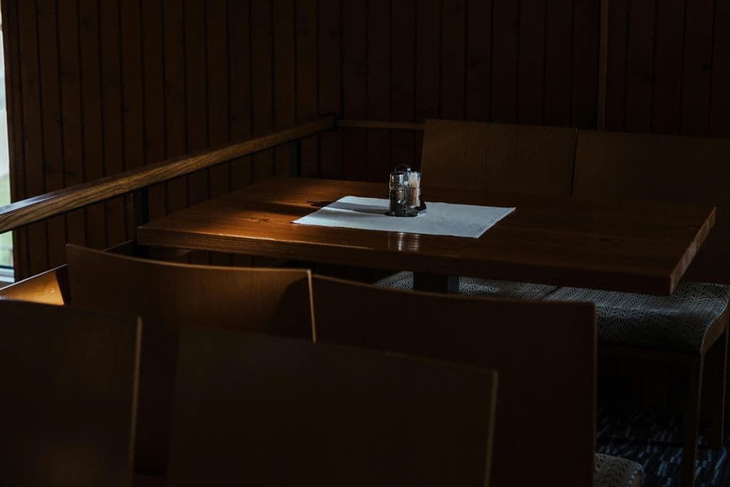 Local commercial — Saint Germain En Laye — photo 1