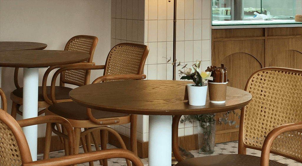 Local commercial · 85 m² · Fonds de commerce — photo 1