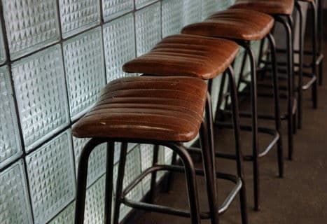 Local commercial · 42 m² · Fonds de commerce — photo 1