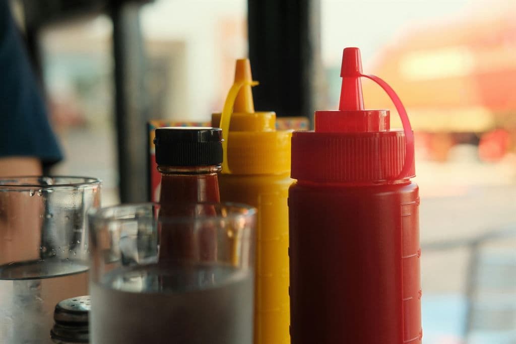 Local commercial · 70 m² · Fonds de commerce — photo 1