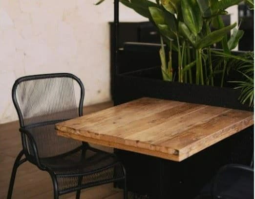 Local commercial · Fonds de commerce — photo 1