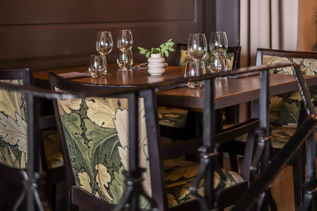 Local commercial · 80 m² · Fonds de commerce — photo 1