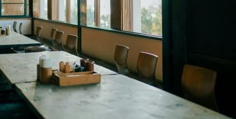 Local commercial 160 m² — Bordeaux — photo 1