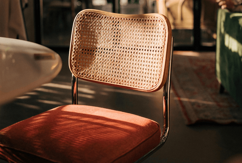 Local commercial · Fonds de commerce — photo 1