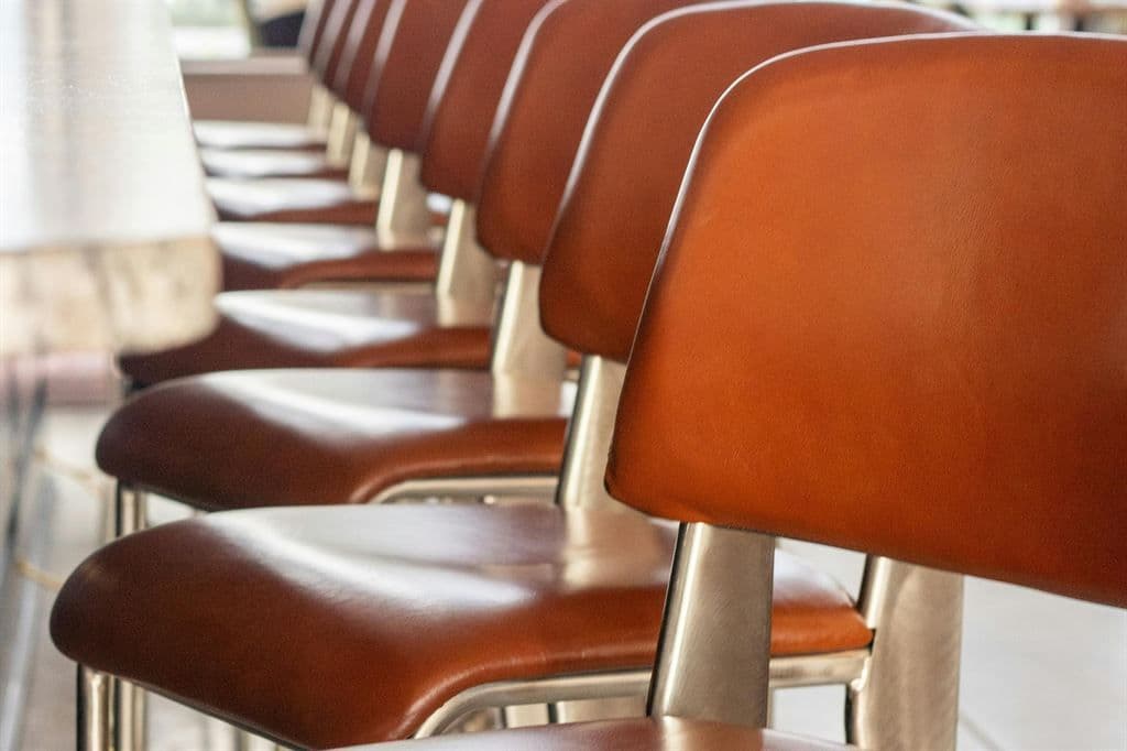 Local commercial · 60 m² · Fonds de commerce — photo 1