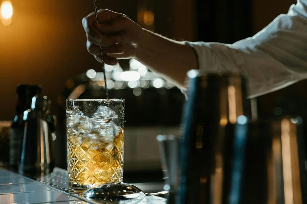 Local commercial — Paris 15 — photo 1