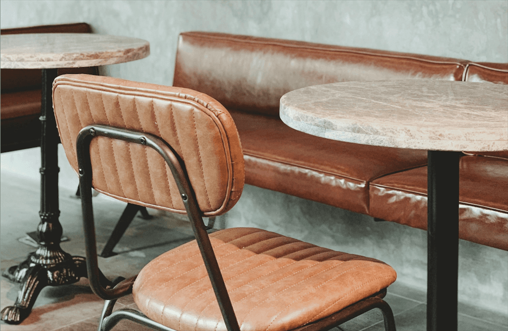 Local commercial · 130 m² · Fonds de commerce — photo 1