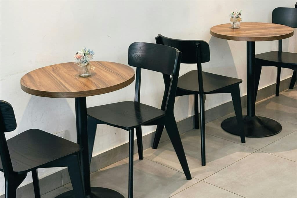 Local commercial · 88 m² · Fonds de commerce — photo 1