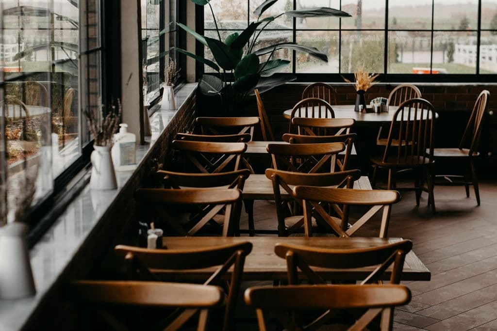 Local commercial · Fonds de commerce — photo 1