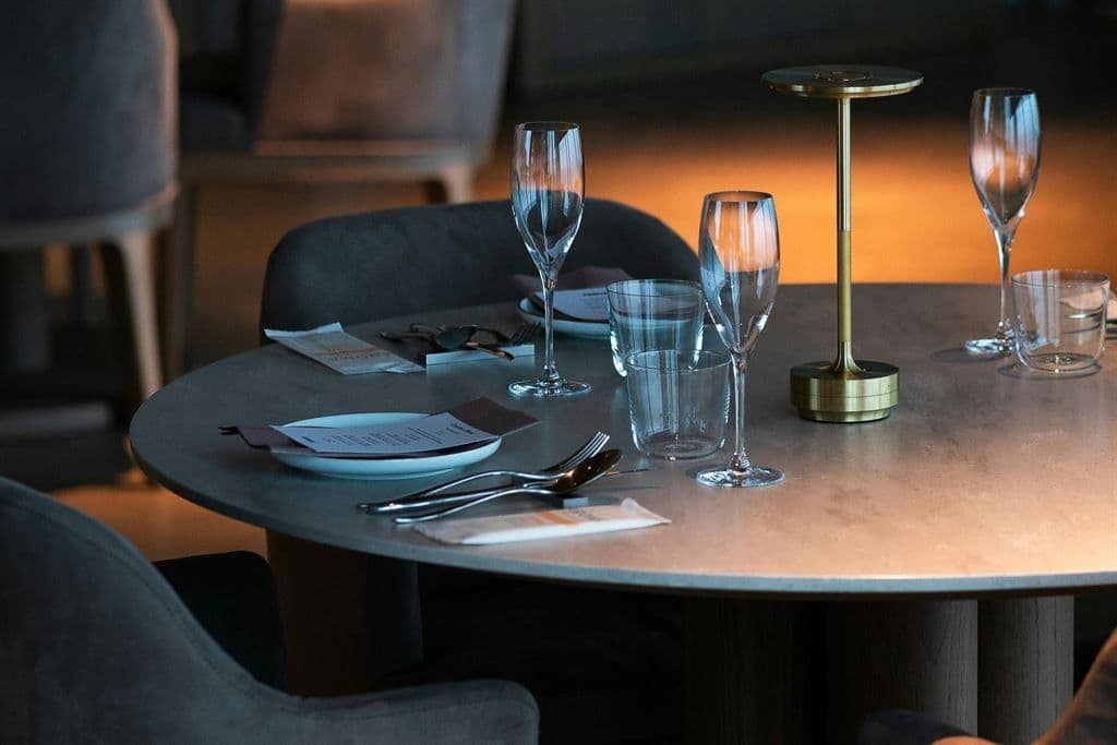 Local commercial 163 m² — Neuilly Sur Seine — photo 1