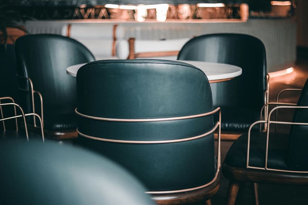 Local commercial · 170 m² · Fonds de commerce — photo 1