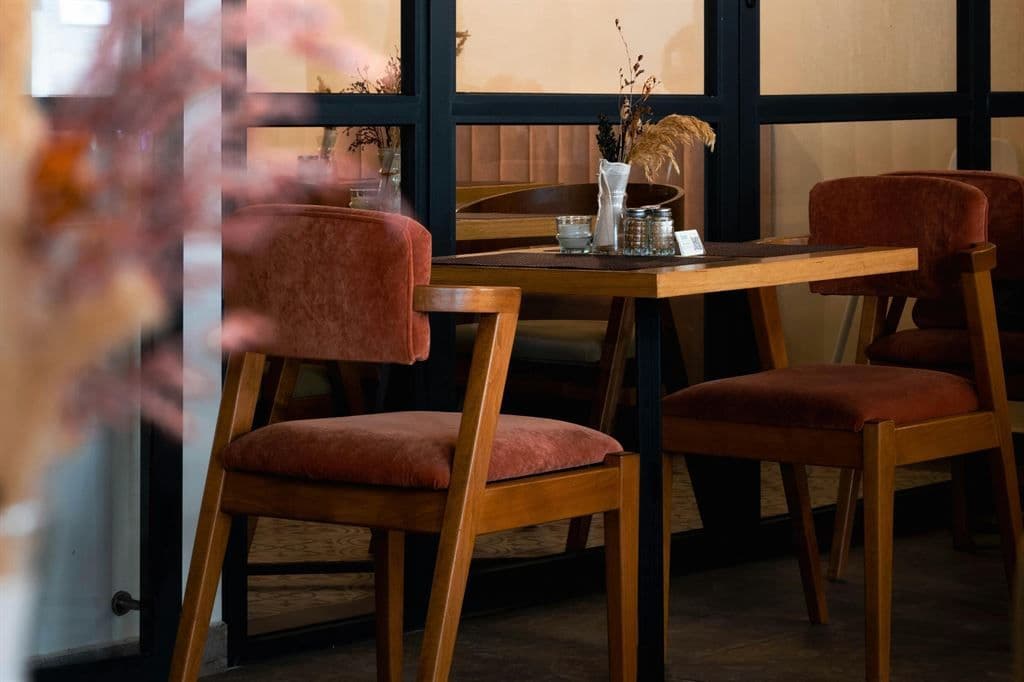 Local commercial 160 m² — Tours — photo 1