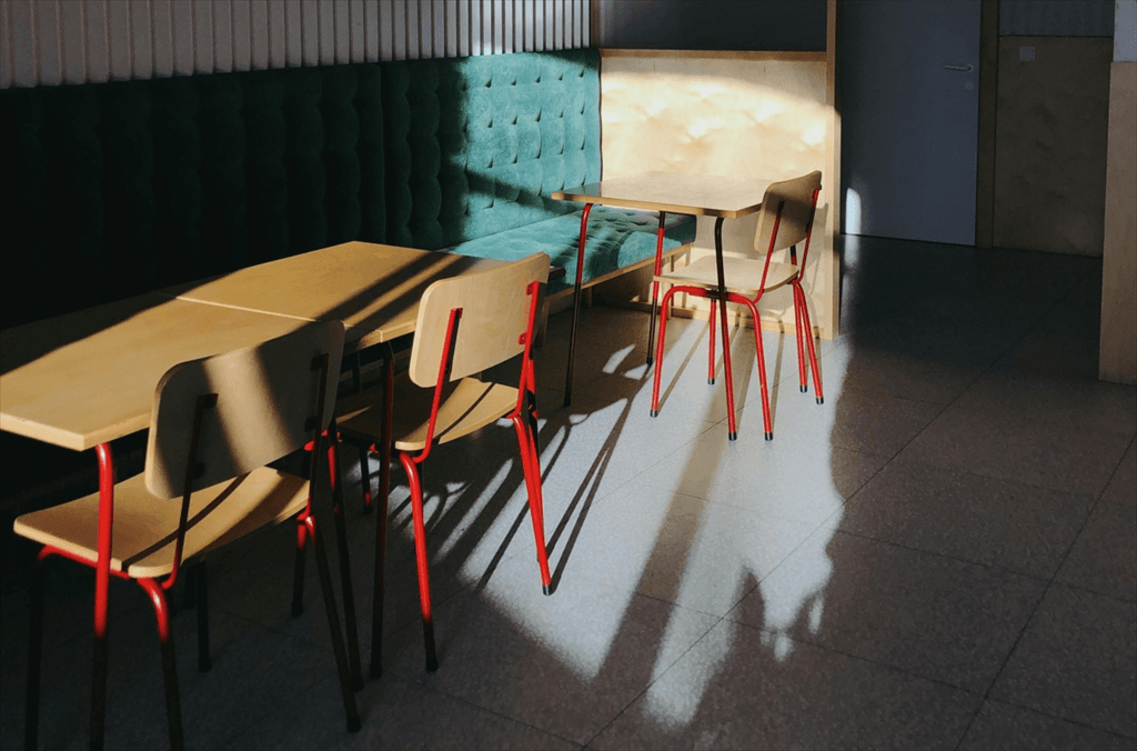 Local commercial 70 m² — Lille — photo 1