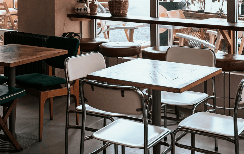 Local commercial · 130 m² · Fonds de commerce — photo 1