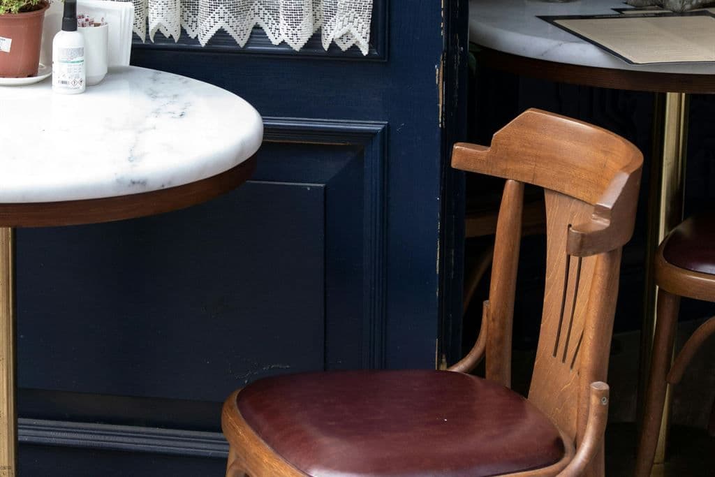 Local commercial · 110 m² · Fonds de commerce — photo 1