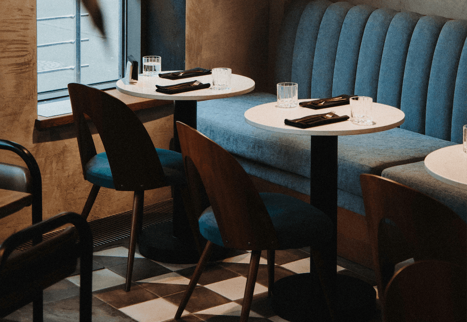 Local commercial 264 m² — Lille — photo 1