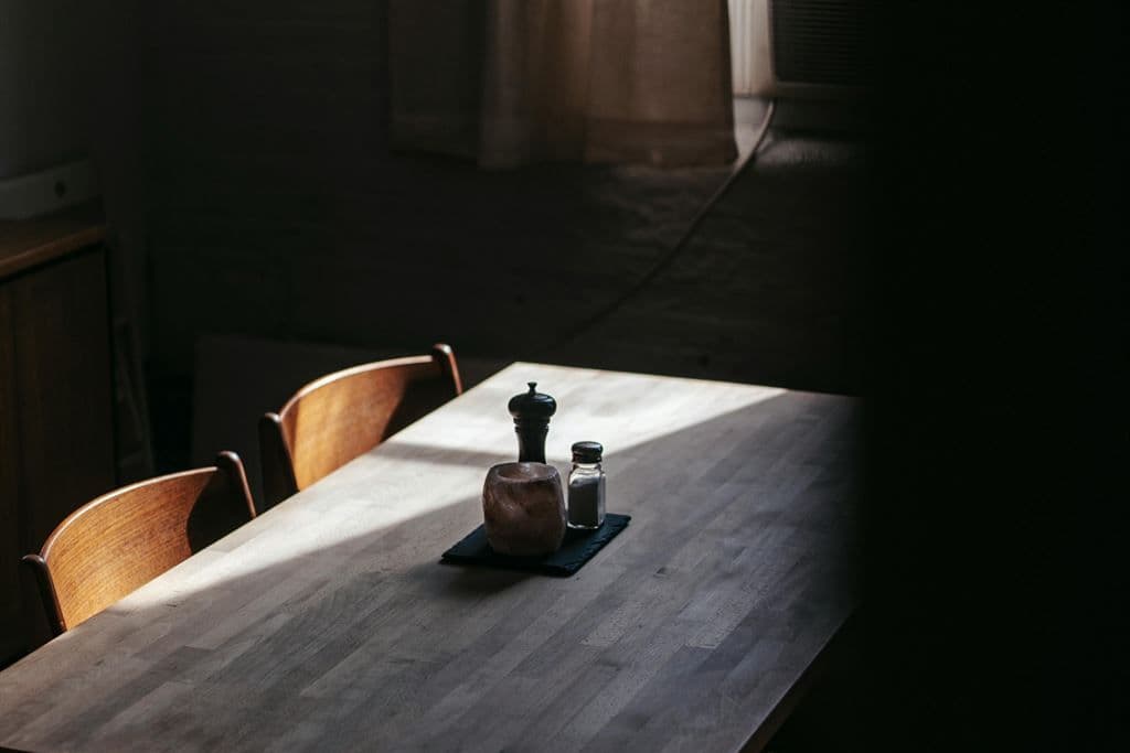 Local commercial · 39 m² · Fonds de commerce — photo 1