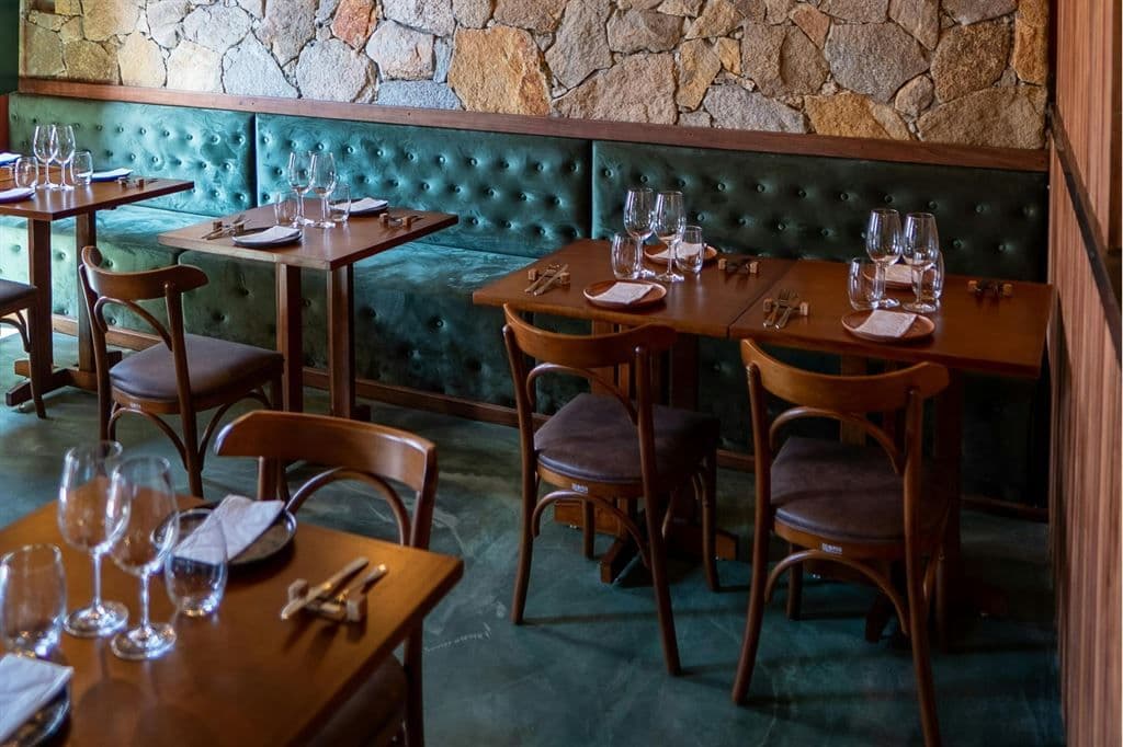 Local commercial · Fonds de commerce — photo 1