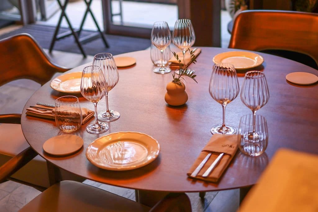 Local commercial · Fonds de commerce — photo 1