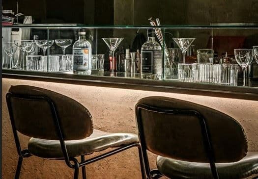 Local commercial · Fonds de commerce — photo 1