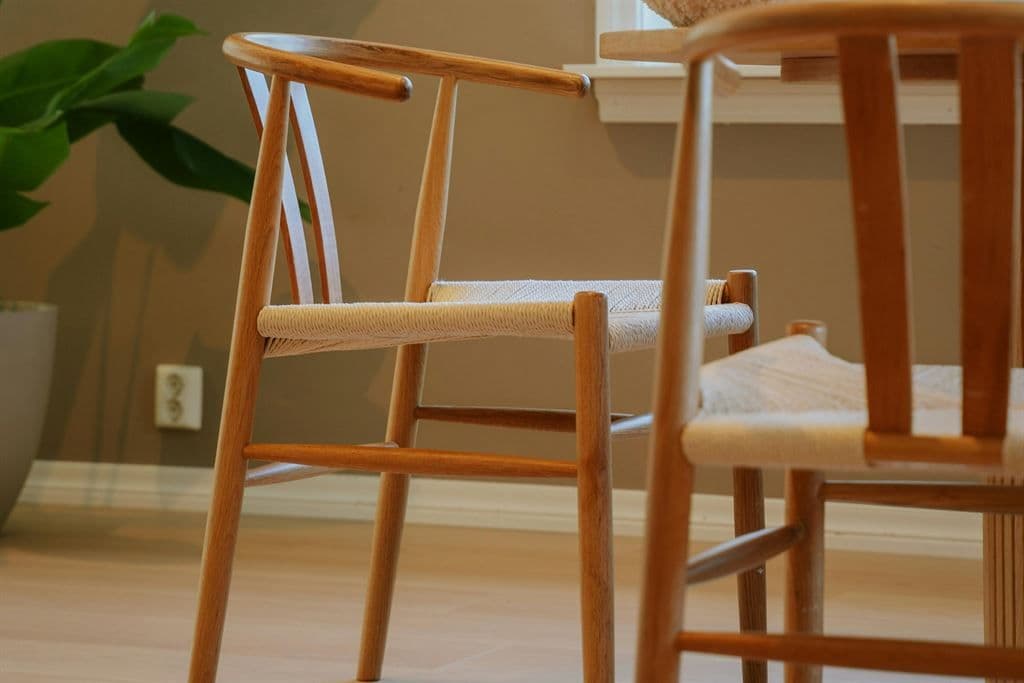 Local commercial · 76 m² · Fonds de commerce — photo 1