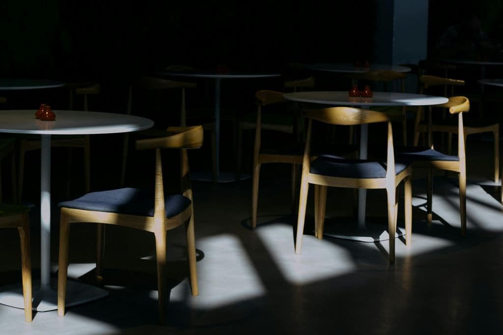 Bar · 40 m² · Fonds de commerce — photo 1