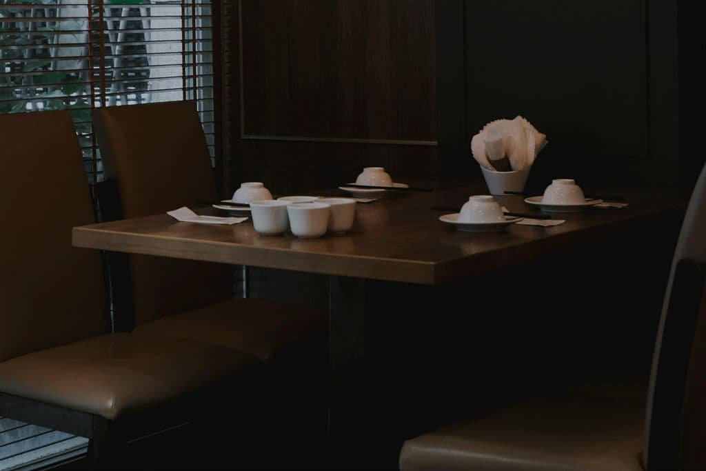 Restaurant · 78 m² · Fonds de commerce — photo 1