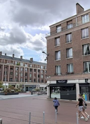 Local commercial · 140 m² · Fonds de commerce — photo 2