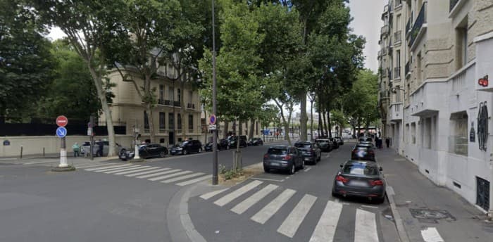 Local commercial · 160 m² · Fonds de commerce — photo 1