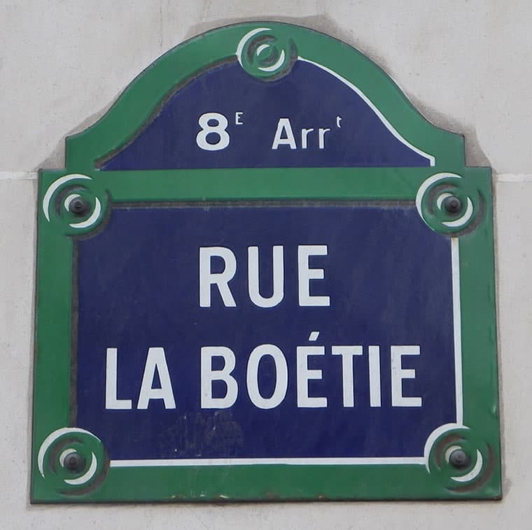 Local commercial · 35 m² · Cession de bail