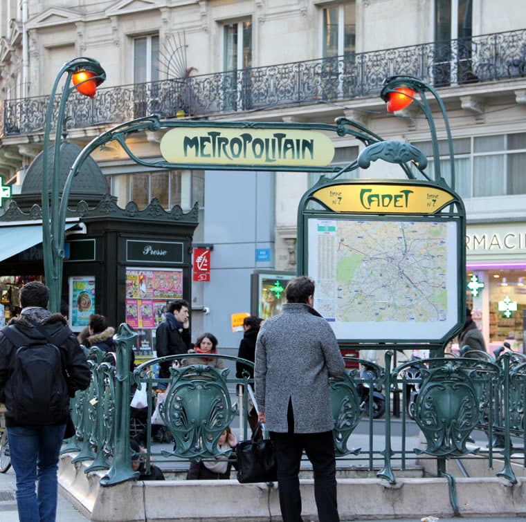 Local commercial · 66 m² · Cession de bail