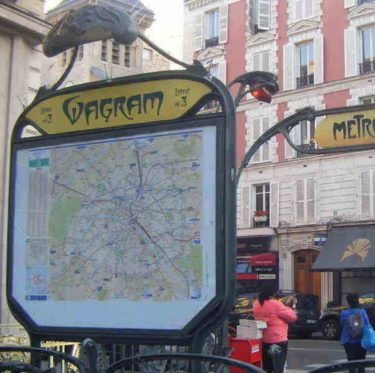 Local commercial · 86 m² · Location