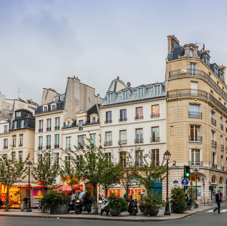 Local commercial · 225 m² · Fonds de commerce