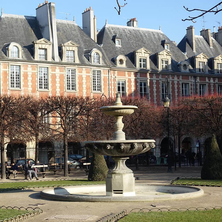 Local commercial · 70 m² · Cession de bail