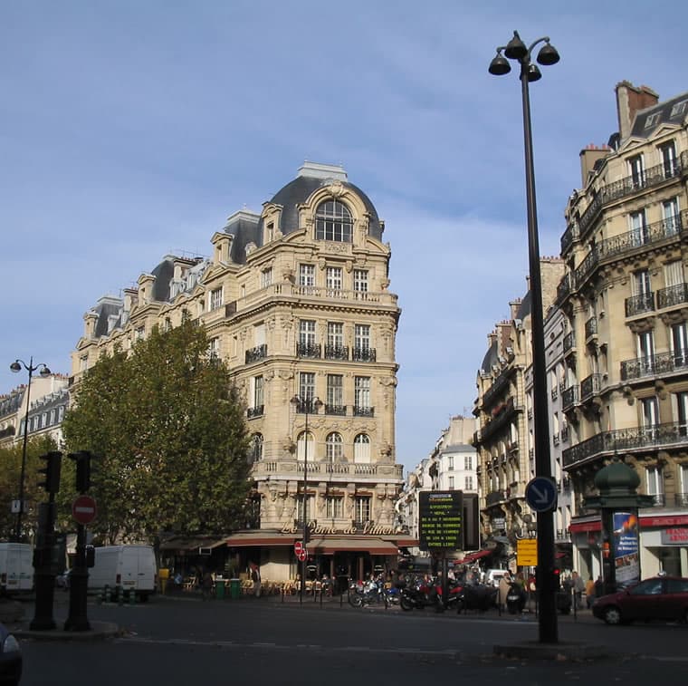 Local commercial · 168 m² · Location