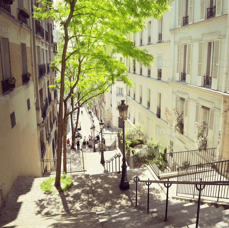 Local commercial · 30 m² · Cession de bail