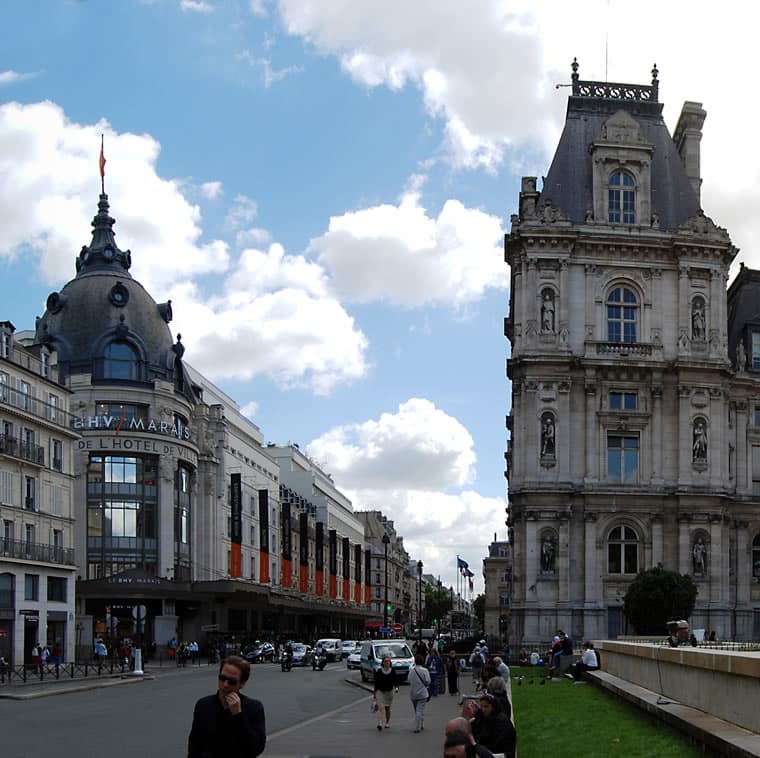 Local commercial · 161 m² · Location