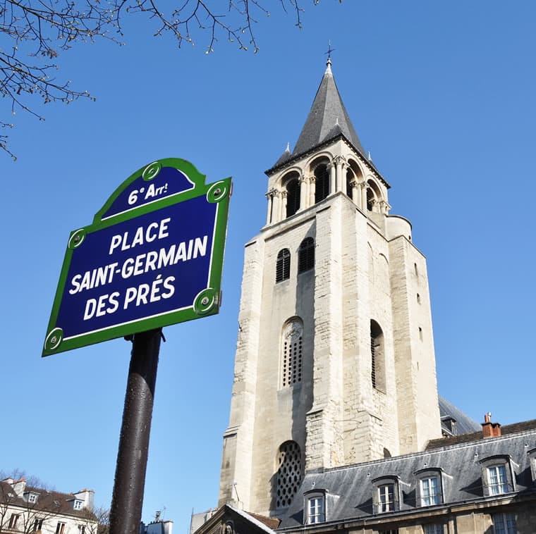 Local commercial · 44 m² · Cession de bail