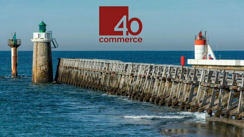 Restaurant · 150 m² · Fonds de commerce — photo 1