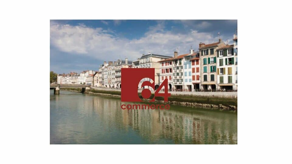 Restaurant · 200 m² · Fonds de commerce — photo 1